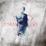 Parasyte Eve