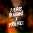 MC ROBA CENA, DJ PH Calvin, Dj sorriso bxd