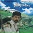Manouchehr Zangeneh