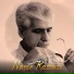 Naser Razzazi