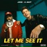 J-Doe feat. G-Eazy