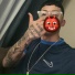 Tjack feat. Frxndi