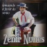 Zenir Nunes