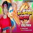 Raja Rangbaz