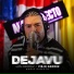 Los Nandez, Audio Directo, Viejo Nandez