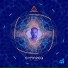 SymFreq, Psytrance BR