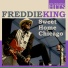 Freddie King