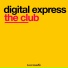 Digital Express
