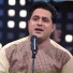Shah Farooq