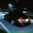 DXWNFAME, itgmq Brazil, XISAGE