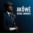 Serge Ananou