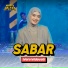 Woro Widowati, Mabes Balker