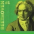 Berliner Philharmoniker, Sir Simon Rattle