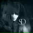 Soror Dolorosa
