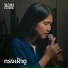 W501, Noey Netnapit