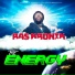 RAS KRONIK feat. TURBULENCE