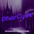 Groovelyne Producctionz