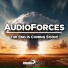 AudioForces