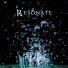 Resonate