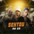 Maneiro Na Voz feat. Mc Cyclope, Rodrigo Cn