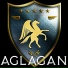 Aglagan