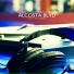 Alcosta Blvd