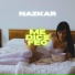 Nazkar