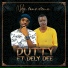 Dutty feat. Dely Dee