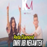 Cheb Reda Diamond
