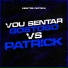 Mestre Patrick