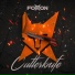 FOXON, FCKSHT