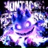 DJ FallThox, rxpid