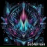 SubWave