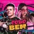 LEOZINHO PISADINHA, MC BEATRIZ