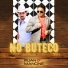 Ruan & Mancine