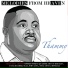 Thammy Mdluli feat. McCoy Murubata, Paul Hanmer