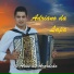 Adriano da Lapa