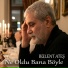 Bülent Ateş