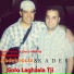 Abdelmoula feat. Kader