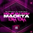 Mc Marofa, Love Funk, DJ Game Beat