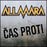 Allmara