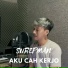 Surepman