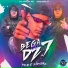 MC VITIN DA DZ7, Noguera DJ, CLUB DA DZ