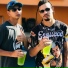 fn do pqm, MC LP OEST