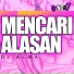 djindo7 feat. DJ ALMA