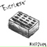 EVERLEST