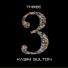 Kasim Sulton