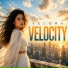 VELORA