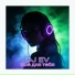 DJ EV