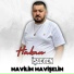 Hakan İşleyen